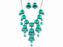 Fashion Beads
