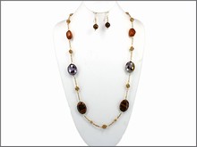 Glass Beads