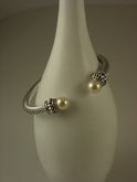Braclet Silver