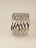 Cuff Silver