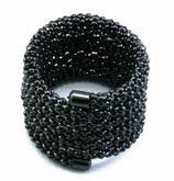 Bracelet Multi Metal