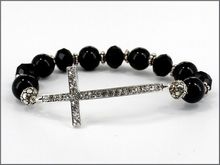 Bracelet Beaded