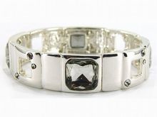 Bracelet Glass