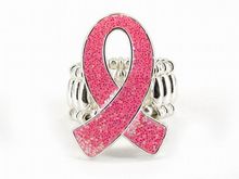 Ring Silver