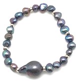 Bracelet Freshwater Pearl