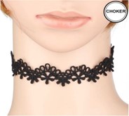 Chokers