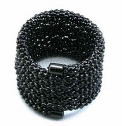 Bracelet Multi Metal