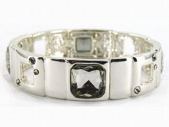 Bracelet Glass
