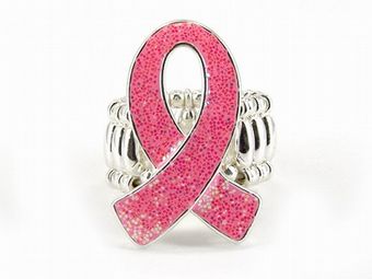 Ring Silver
