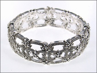 Bracelet Estate