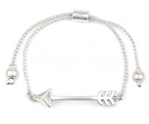 Pull Bracelet