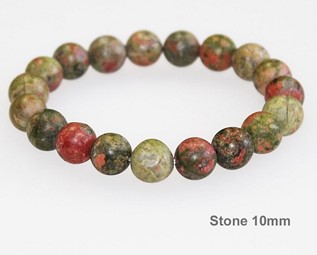 Stone Bracelet