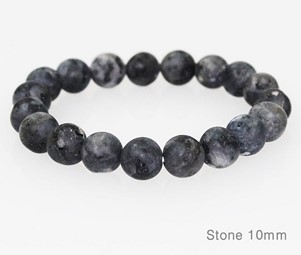 Stone Bracelet