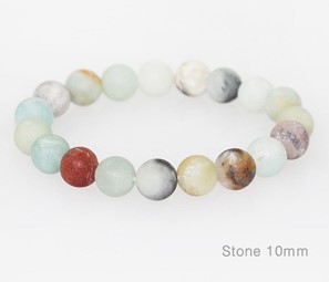 Stone Bracelet