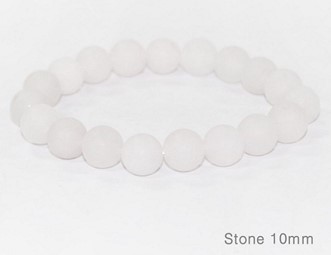 Stone Bracelet