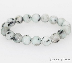 Stone Bracelet