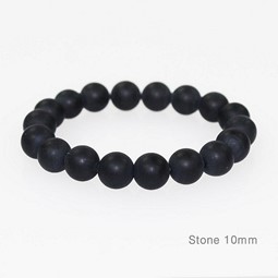 Stone Bracelet