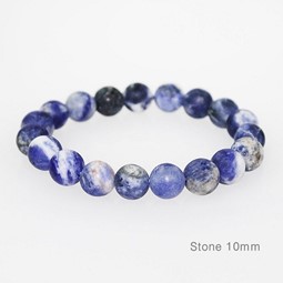 Stone Bracelet