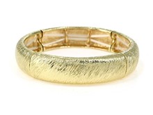 Bracelet Gold