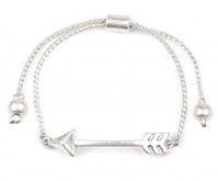 Pull Bracelet