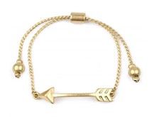 Pull Bracelet