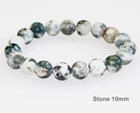 Stone Bracelet