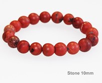 Stone Bracelet