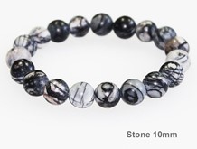 Stone Bracelet