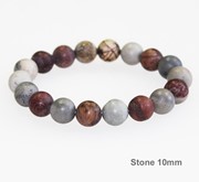 Stone Bracelet