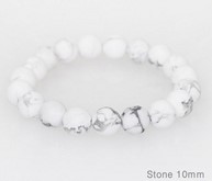 Stone Bracelet