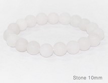 Stone Bracelet