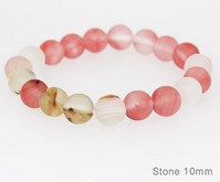 Stone Bracelet