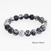 Stone Bracelet