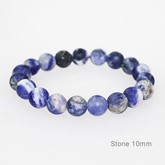 Stone Bracelet